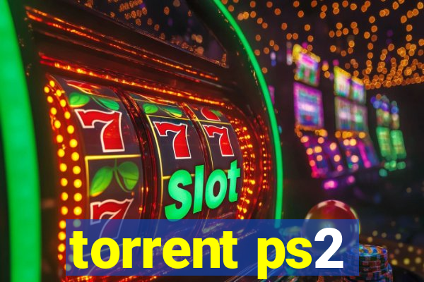 torrent ps2